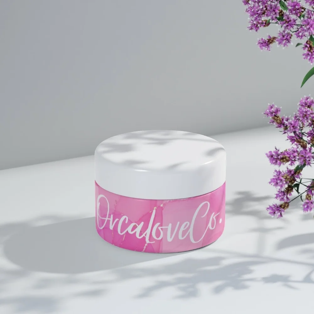 Digital Design - Picture 4 of 10